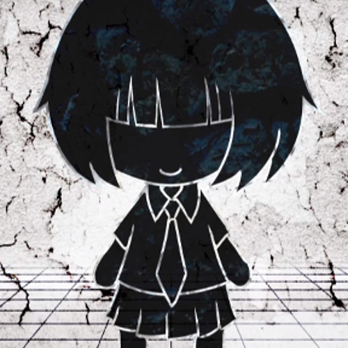 Stream Utauカバー マエガミスト Maegamist 塩音ルト Virus Ust By Akem Listen Online For Free On Soundcloud
