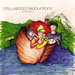 Poverty Of Heart (Feat. Menzo Chant)