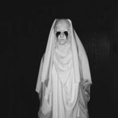 Black Tears[Prod By. Sqvxlls]