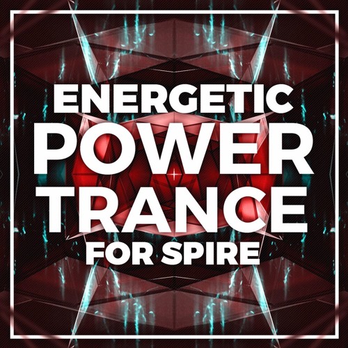 shocking trance for spire free download zippyshare