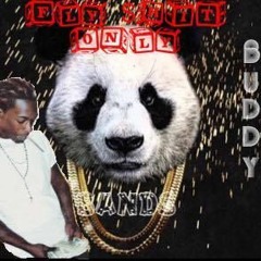 BANDS FLY$HIT0NLY (MIXED BY MURDA B3ATZ)