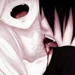 Mercenary - Nightcore