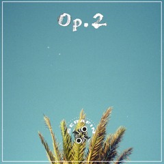 Serafin Sinfonia Op.2 - Nebur - To The Other Side