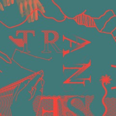 RENA - TRANSE 27.05.16 DJ SET