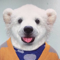 Gloria's 30th Birthday (28-05-16)