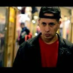 Xxl Irione - Ojos Bordo