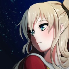 اغنية انمي حزينة