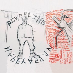 THE GUYS (PROD. DARTHOLYMPIAN)