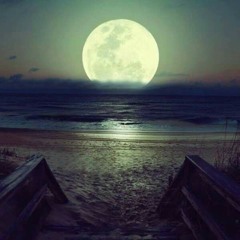 لما اموت "امنية عرفة"