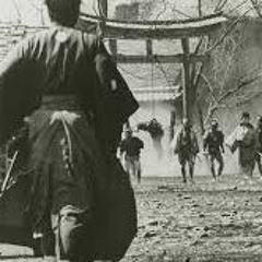 Send Fa Me (interlude)