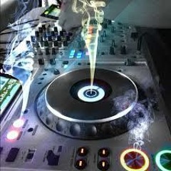 SY THE BASS - UK WILL BOUNCE 6 FREE DOWNLOAD