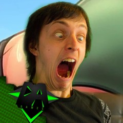 WTFN?