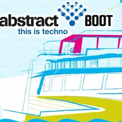Abstract Boot 28.05.16 (Artem Ready)
