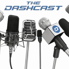 The DashCast ep.01