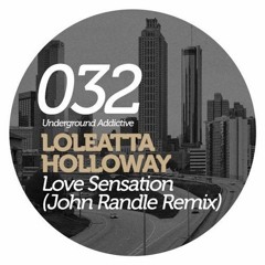 Free Downloads