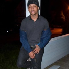 CHXPO X THIS AINT THAT [PROD.BY @DJSWIFT813]