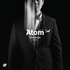 Atom ชนกันต์ - ทางของฝุ่น(Dust)