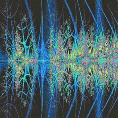 FEMINATRONIC # 69 - Poetry of Sound #3