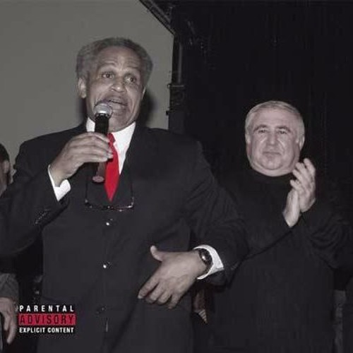 Дух Времени