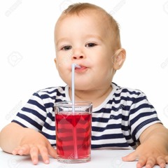 Born To Fly Sara Evans