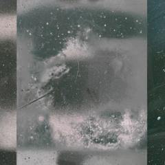 Sounds From The Cosmic Silence (ES012)