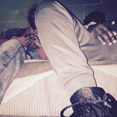 Lee Deff ft Dikembe- VIBE