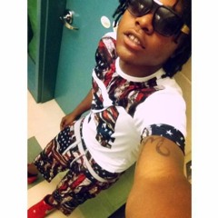 Fetty Wap - Wake Up #RTM ( Jerseyclub remix)FMOIG: @FreakNasty.R