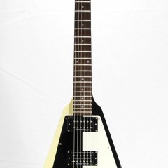 Una (Sponge Cola Cover) Raw Practice