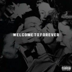 Logic - Ballin (Instrumental) (Reprod. Big Steve