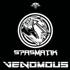 spasmatik