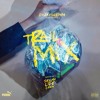 Riff3x And Rae Sremmurd Doggin Mp3