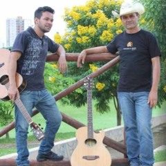 Bijuteria (Bruno e Marrone)
