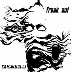 COMANDULLI @ clap Yo Handz