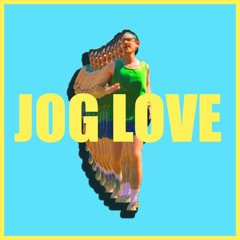 Jog Love