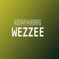 WEZZEE