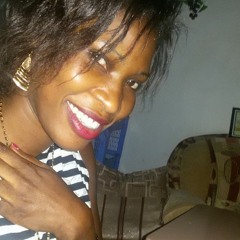 Ayi Ayi -STUNNER ICE(RafikStudio)0702309363