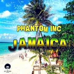 Phantom IMC  Jamaica