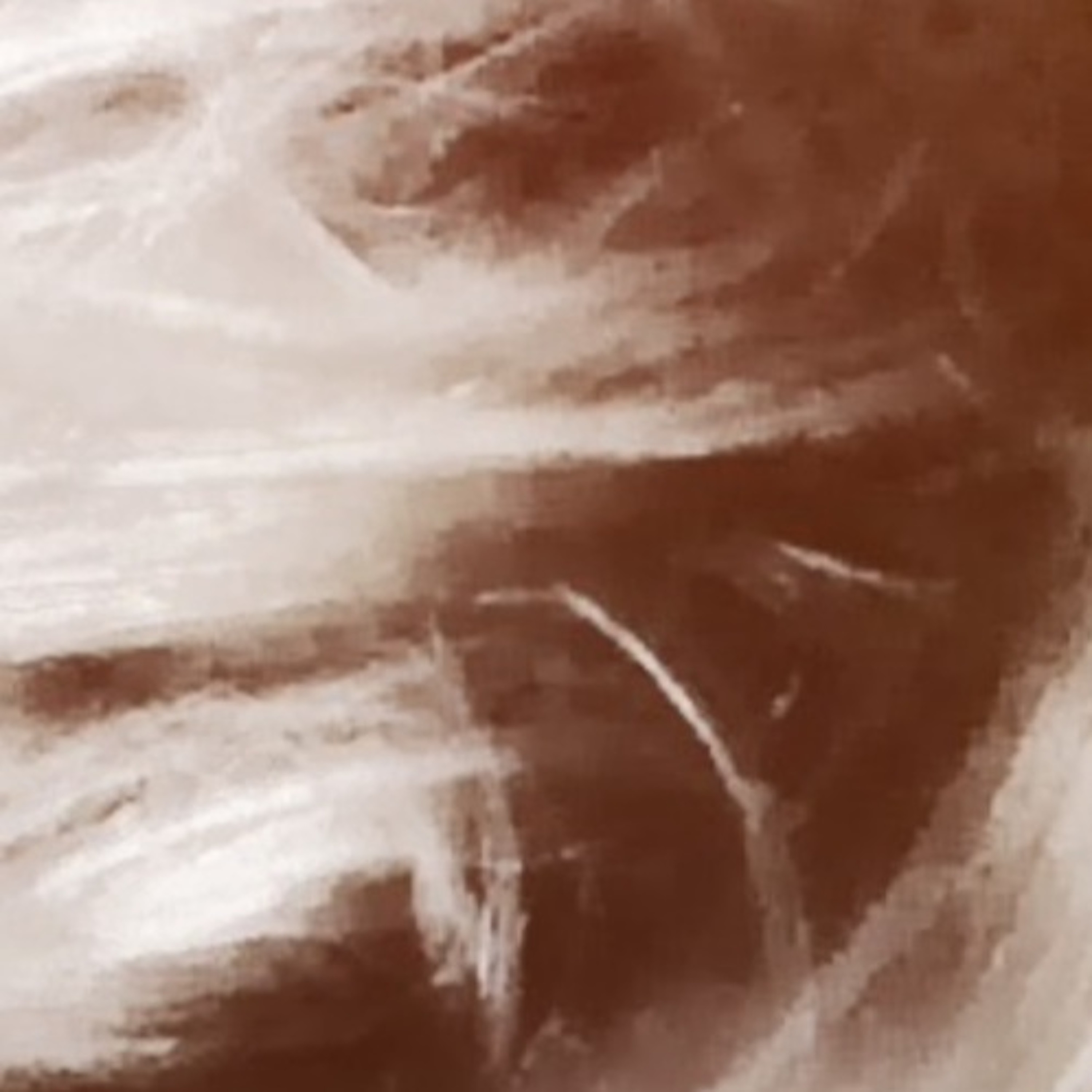 AM 08 episode artwork