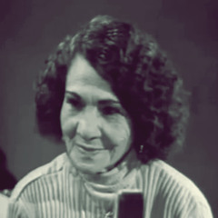 Roza Eskenazi - Hariklaki / Ρόζα Εσκενάζυ - Χαρικλάκι (1976)