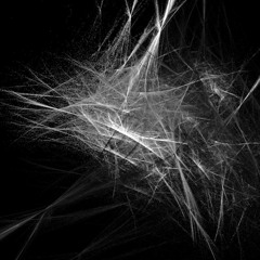 Ajna & Dronny Darko - Approaching The Unrevealed