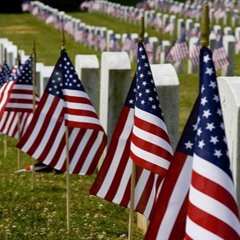 TOHID - Memorial Day [16may] PREVIEW