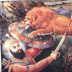 Dal Bhanjan Gur Soorma - Bhai Onkar Singh (Sri Darbar Sahib)