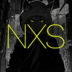 Pegboard Nerds & NGHTMRE - Superstar (feat. Krewella) [Monstercat]