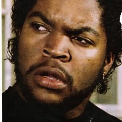 WS U Know How We DO It Remix & Remade