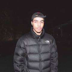 Hood Antics AJ • Prod. Kufi & Cuz Free DL