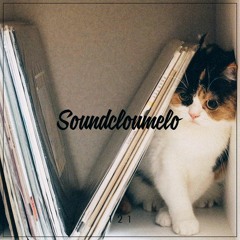 Soundcloumelo #121