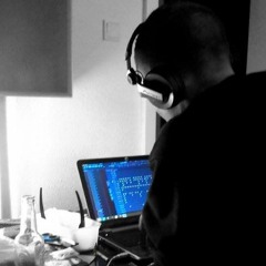 Iron - Padrino - Electroiltis Live2