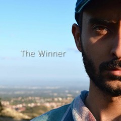 Majid - The Winner (GAME OF THRONES INSPIRATION)