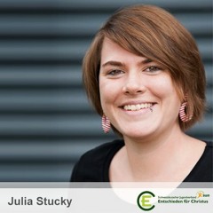 28.05.16 – TMT 2016: #bespiegelnundso – J. Stucky