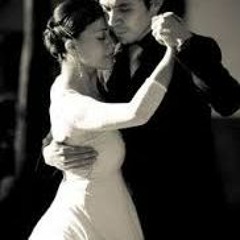 Last Dance
